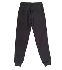 PANTALONE  SPORT UOMO CB514 Tellini S.r.l. Ingrosso Abbigliamento